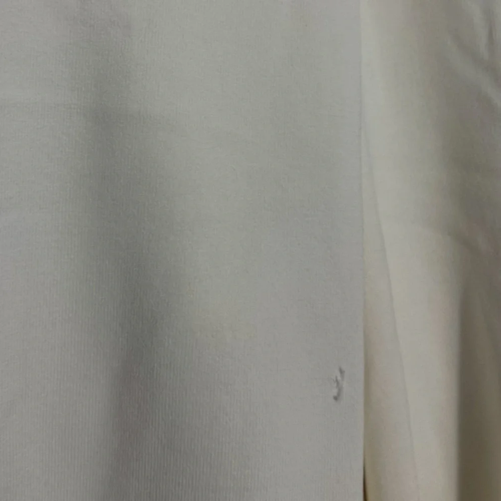 M.M LaFleur The Merritt Wrap Jardigan Cardigan - Picture 11 of 16
